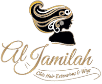Aljamilahhair