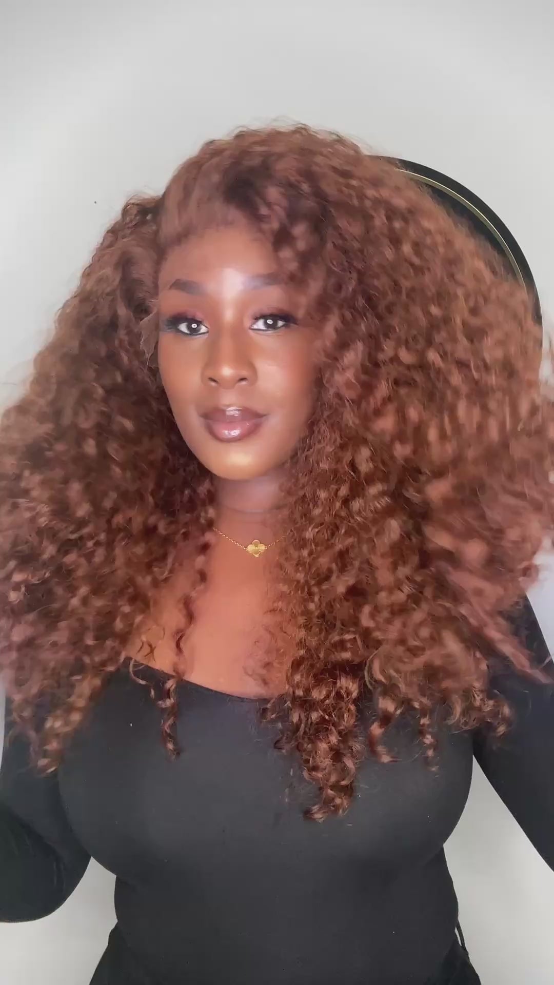 SZA