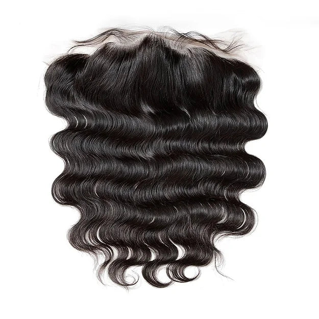 FRONTALS